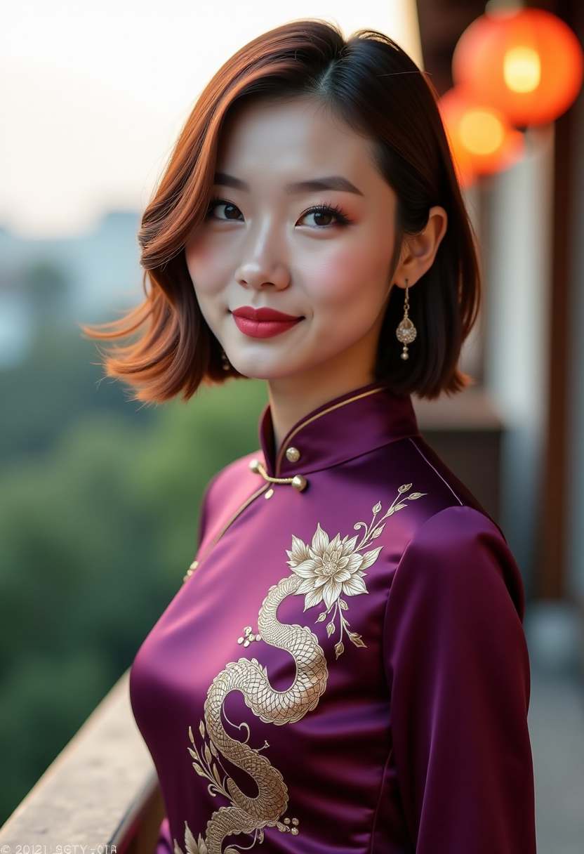 心跳档案