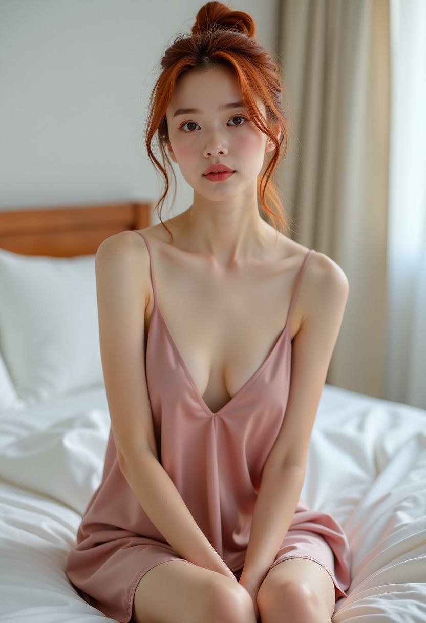 夜色信使